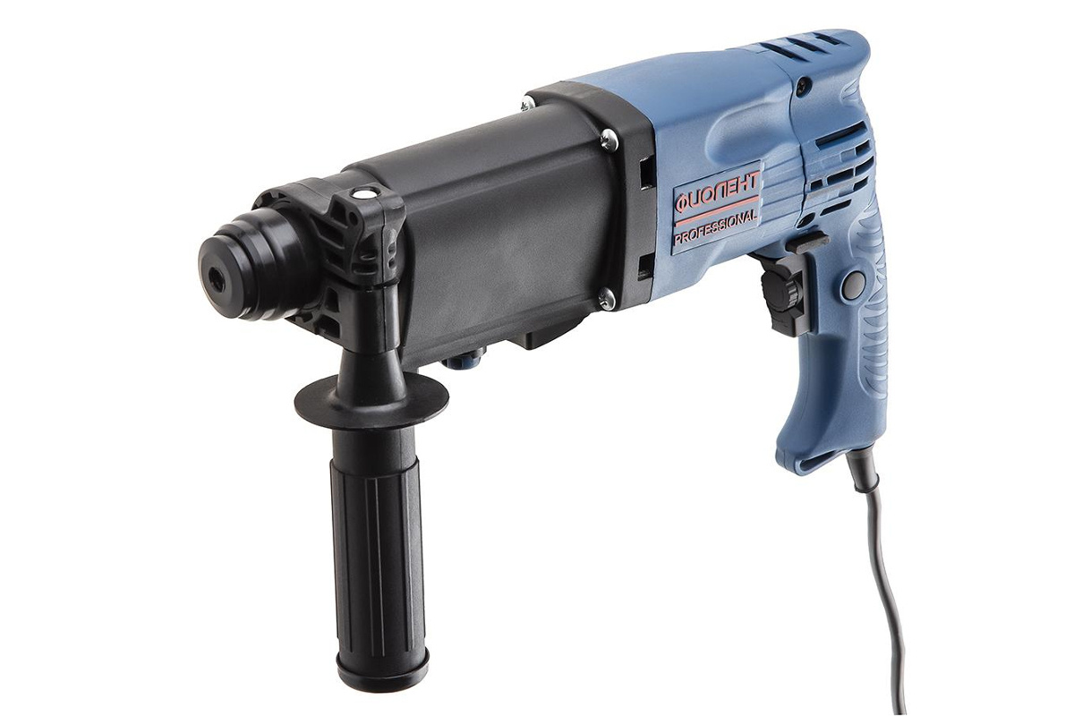 Фиолент перфоратор п10-1500 рэ 940290. , sds-plus (4 шт/кор). Перфоратор фиолент п10-1000-рэ. П10 1000 рэ. Перфоратор фиолент.