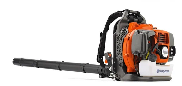Воздуходувка бензиновая Husqvarna 360BT 9671443-04