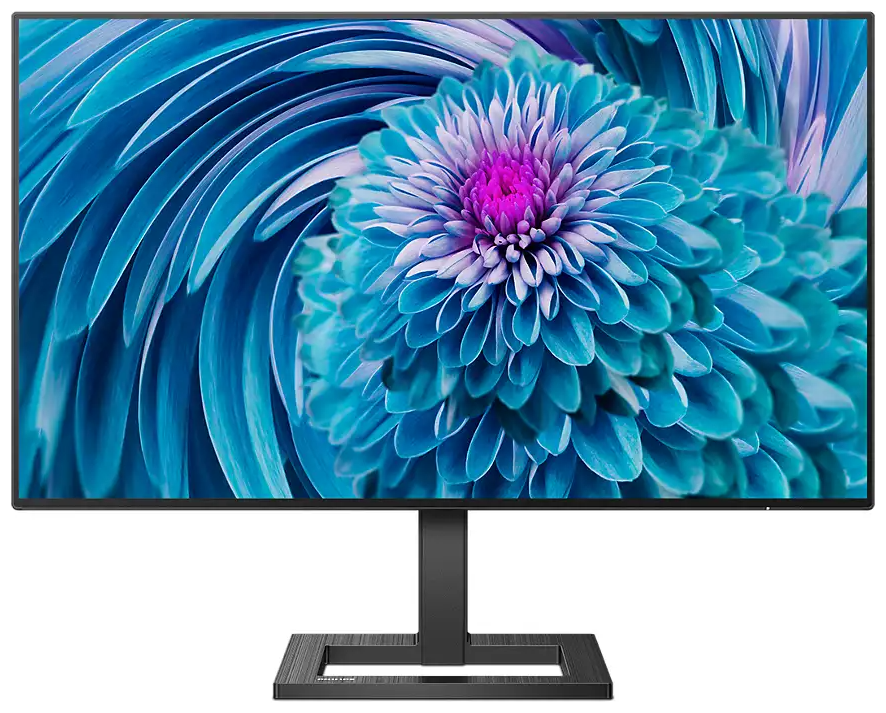 Монитор Philips 241E2FD