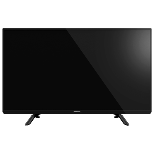 Телевизор Panasonic TX-49FSR500