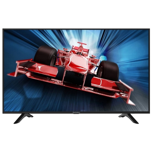 Телевизор Shivaki STV-49LED42S