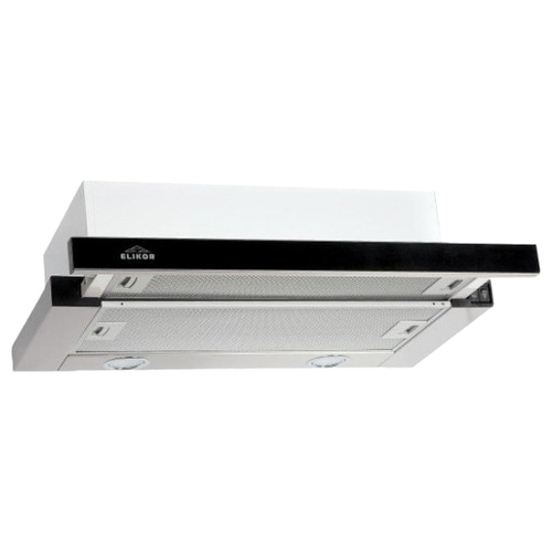 Вытяжка встраиваемая ELIKOR Kitchen IG 6514 MB5