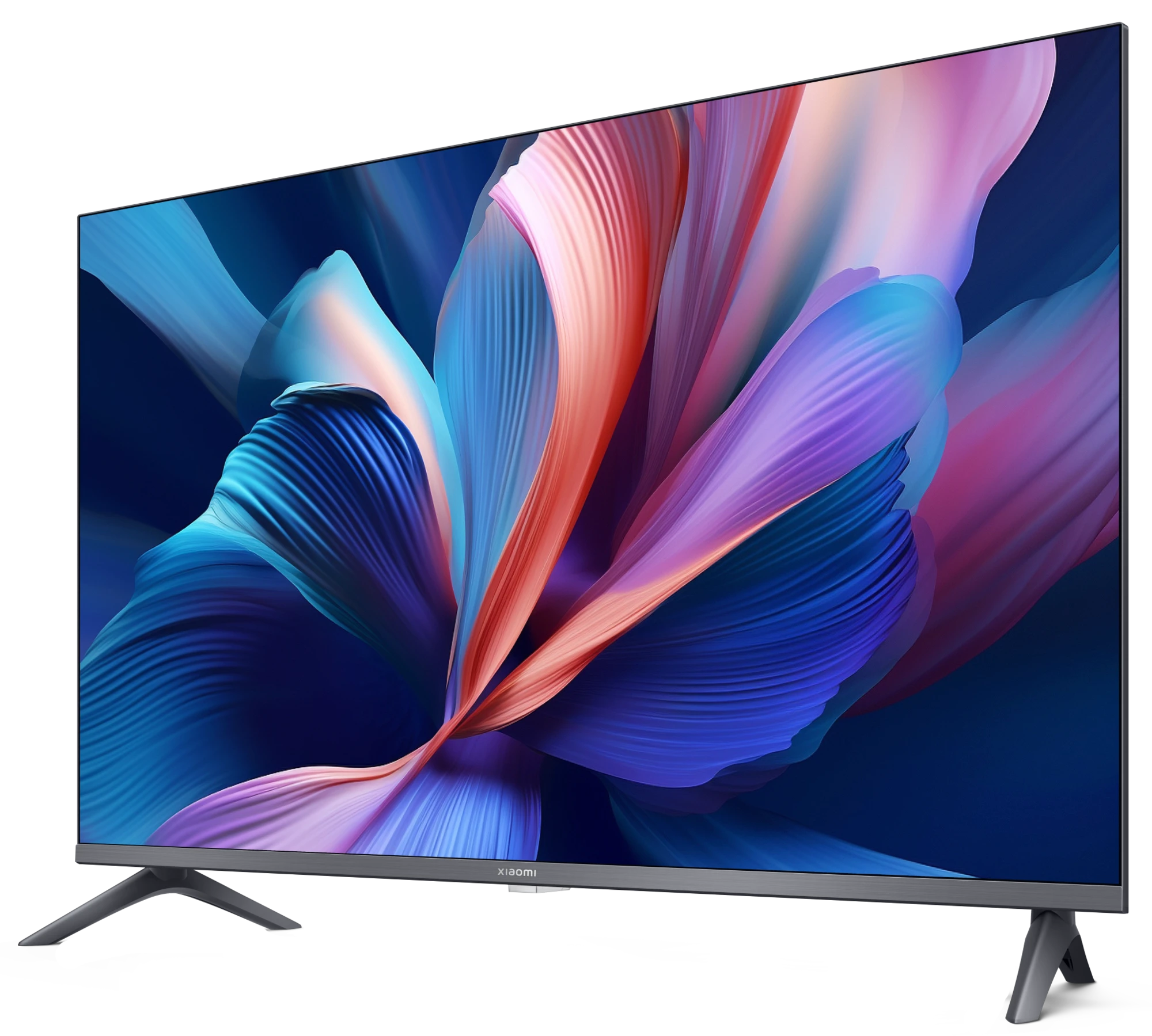 Телевизор Xiaomi TV A 32 2026 (L32MB-ARU), черный