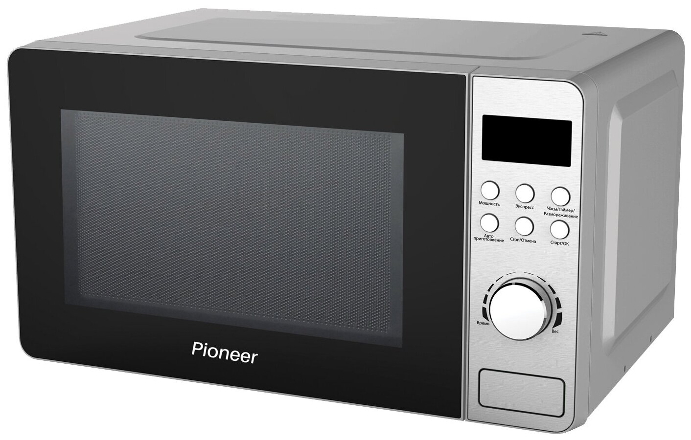 Микроволновая печь PIONEER MW228D