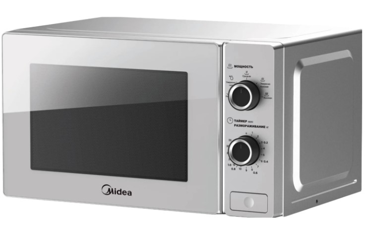 Микроволновая печь  Midea MM720S220-S
