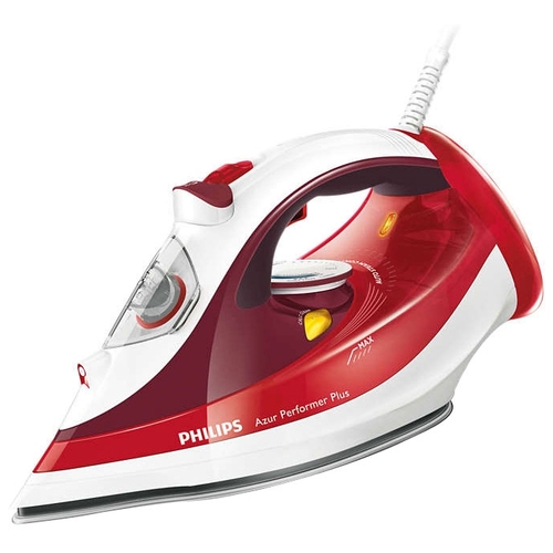 Утюг Philips GC4516/40 Azur Performer Plus