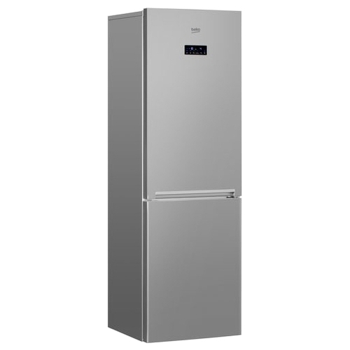 Холодильник BEKO RCNK356E20S
