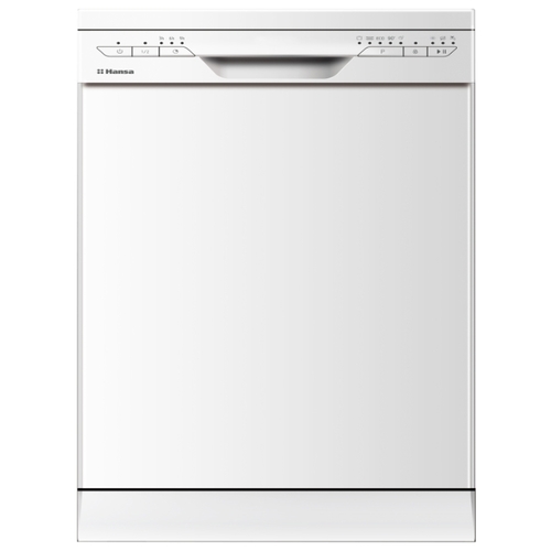 Посудомоечная машина Hansa ZWM 475 WH