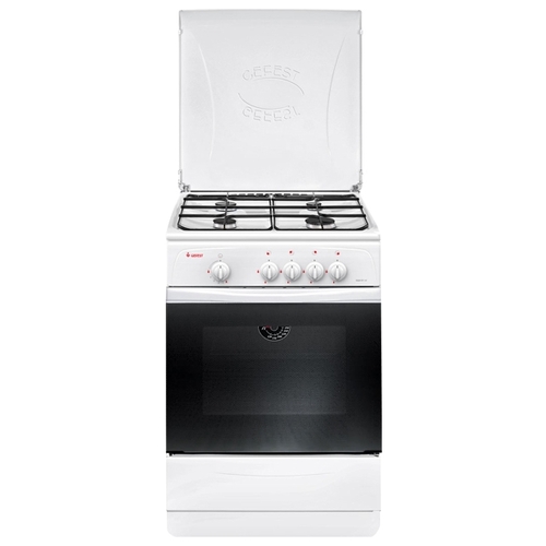 Плита газовая GEFEST 1200С7 К8