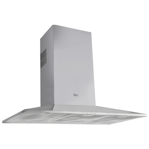 Вытяжка каминная TEKA DSS 985