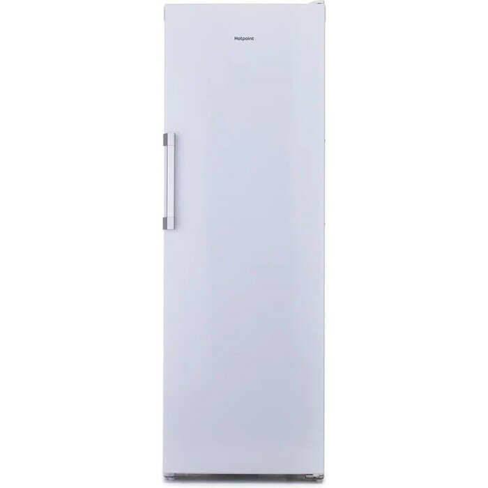Морозильная камера Hotpoint HFZ 5151 W белый