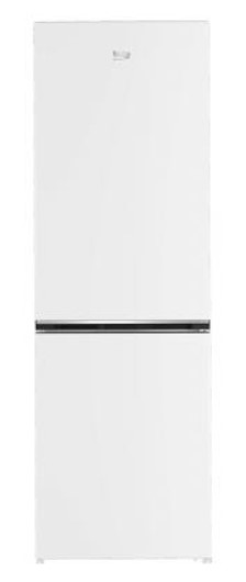 Холодильник Beko B1RCNK362W