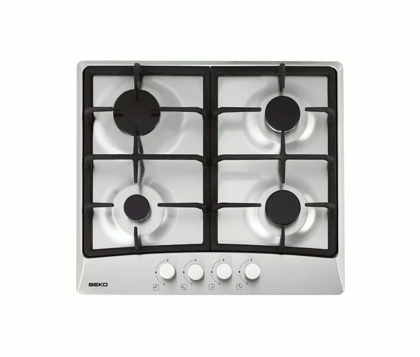 Варочная панель BEKO HILG 64222 SBR
