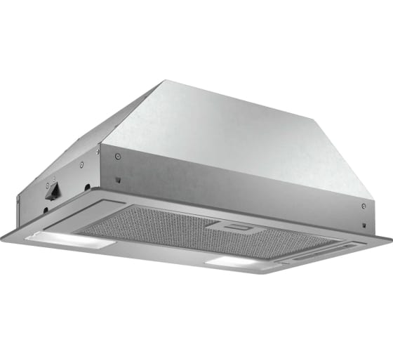 Вытяжка встраиваемая Bosch DLN53AA70