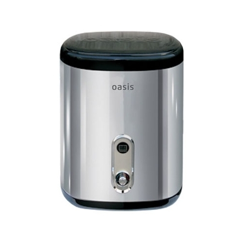 Водонагреватель накопительный электрический Oasis Z-100