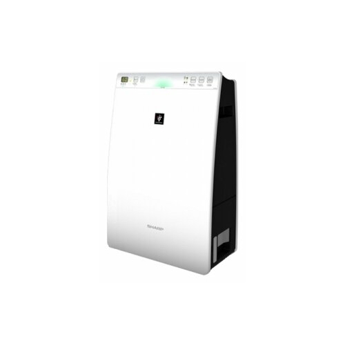 Очиститель/увлажнитель воздуха Sharp KC-F31R