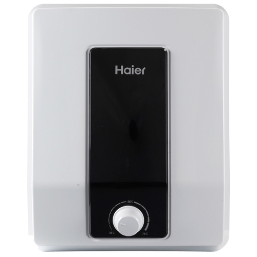 Накопительный водонагреватель Haier ES30V-Q1(R)