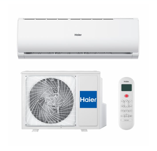 Сплит-система Haier AS07TT5HRA / 1U07TL5FRA