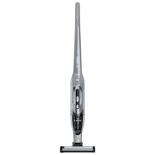 Пылесос Bosch BBHL 21435