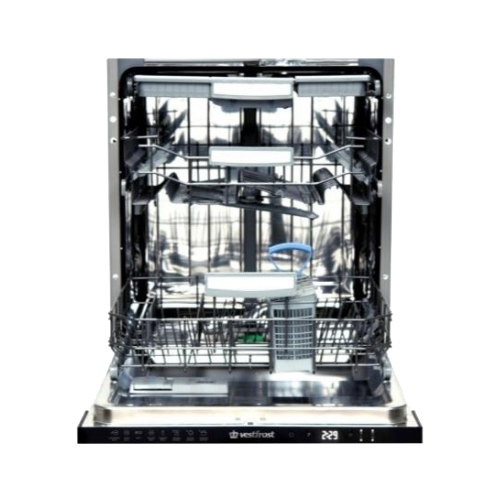 Посудомоечная машина Vestfrost VFDW6053