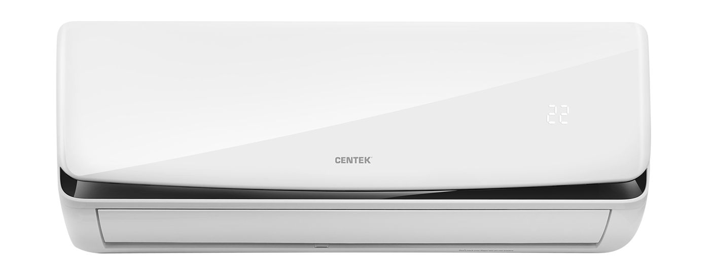 Сплит-система CENTEK CT-65B24