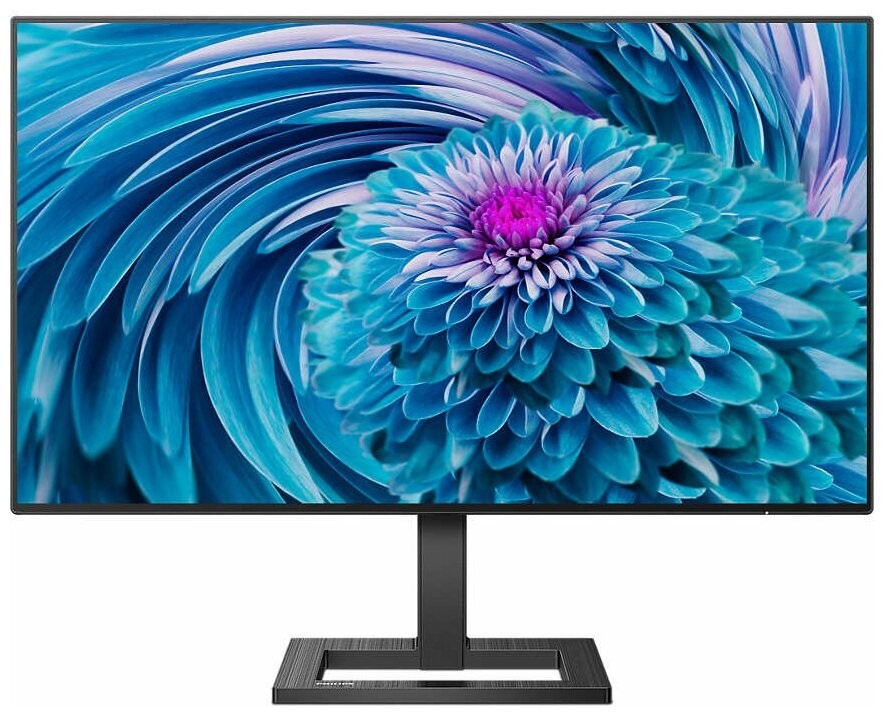 Монитор Philips 242E2FA (00/01)