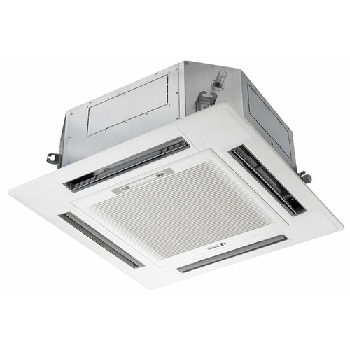 Сплит-система Timberk AC TIM 36LC ST5