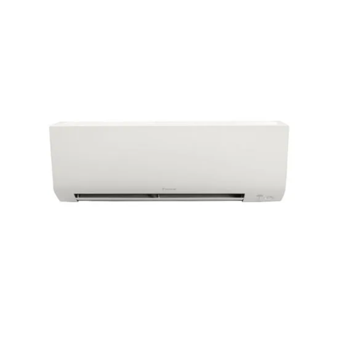 Сплит-система Daikin FTXM25R / RXM25R9