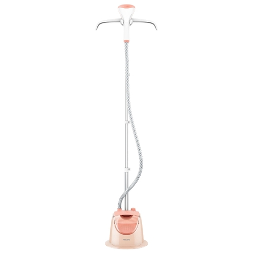 Отпариватель Philips GC507/60 Easy Touch