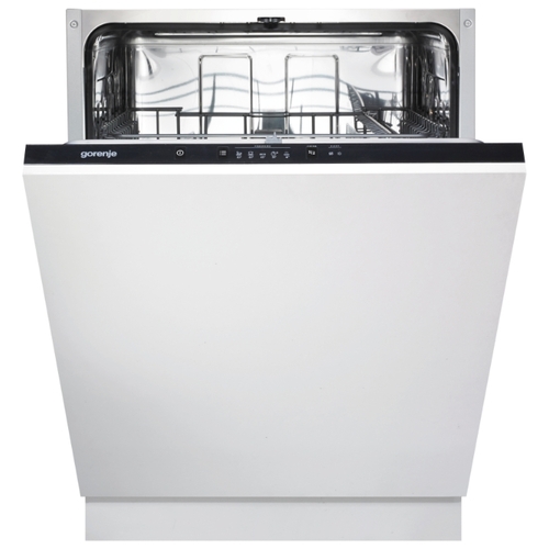 Посудомоечная машина Gorenje GV62011