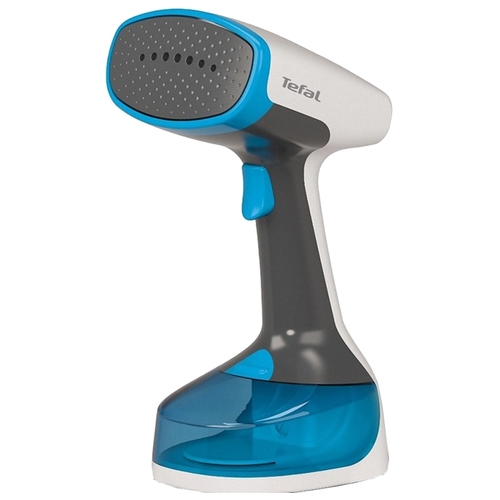 Отпариватель Tefal DT7000 белый
