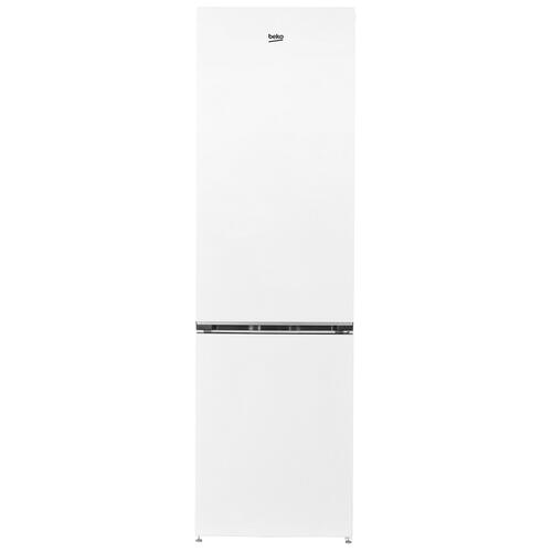 Холодильник Beko B1RCNK402W
