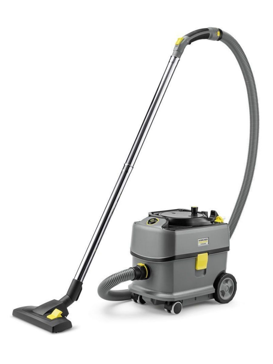 Пылесос KARCHER T 10/1
