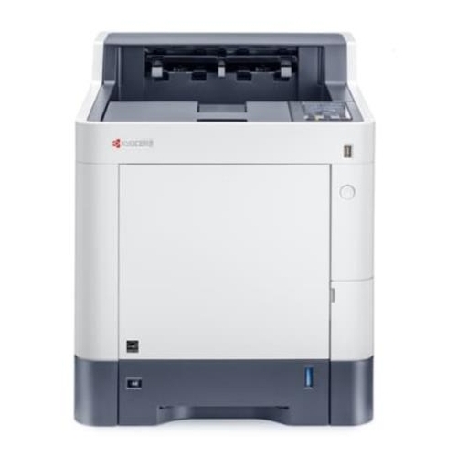 Принтер KYOCERA ECOSYS P7240cdn