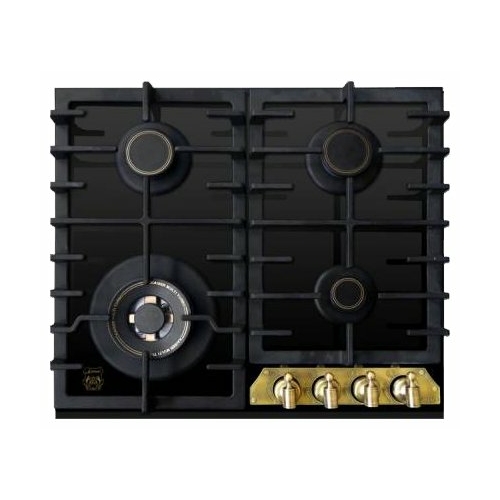 Варочная панель Kaiser KCG 6335 EM