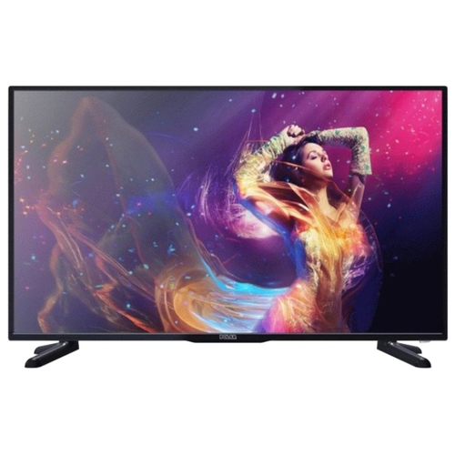Телевизор Polar P43L31T2C