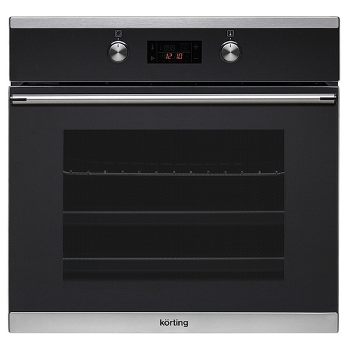 Духовой шкаф Korting OKB 790 CМX