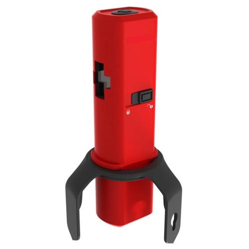 Лазерный уровень RedVerg RD-LP-10
