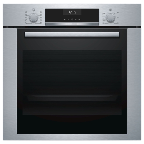 Духовой шкаф Bosch HBG337BS0R