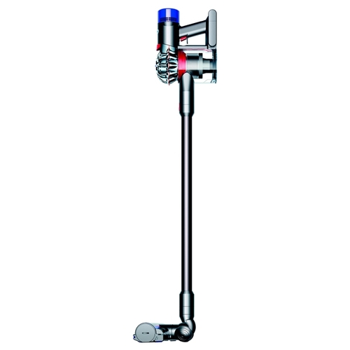 Пылесос Dyson V7 Animal Extra