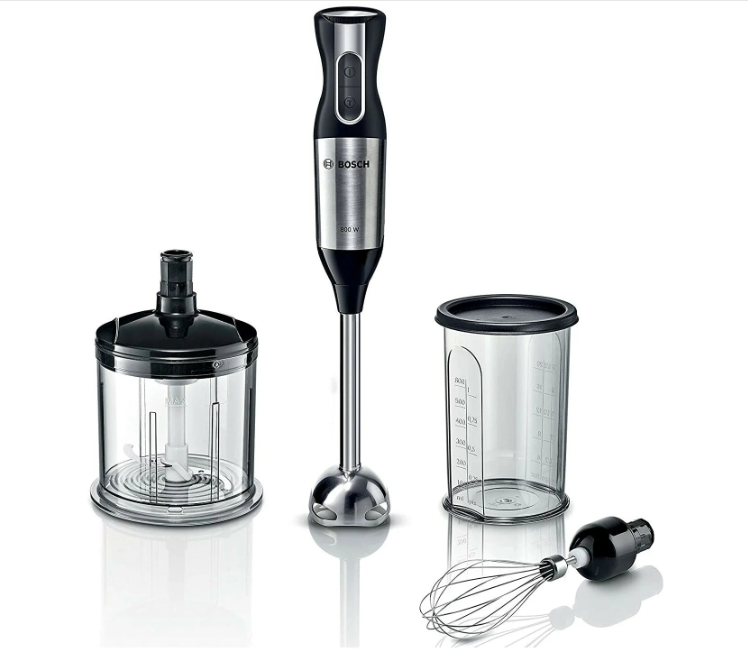 Блендер Bosch MS6CM4160