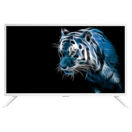 Телевизор Panasonic TX-32FR250W