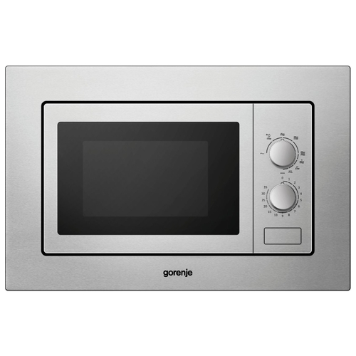 Микроволновая печь Gorenje BM171E2X