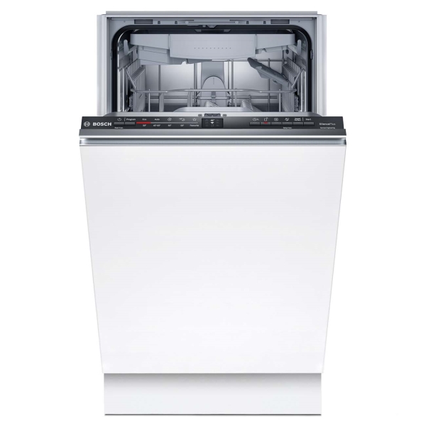 Посудомоечная машина Bosch SPV2IMY3ER