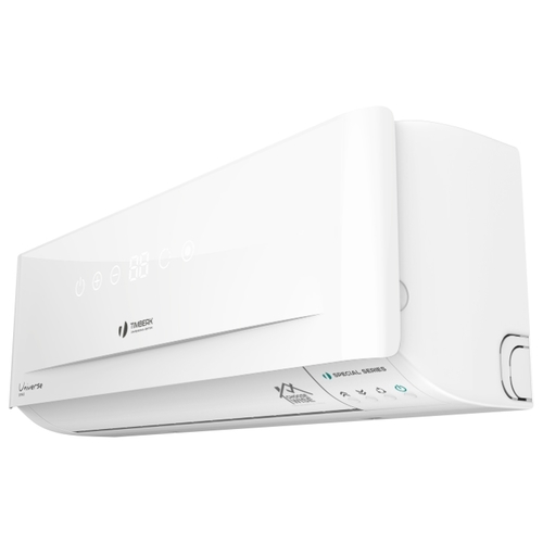 Сплит-система Timberk AC TIM 07H S22