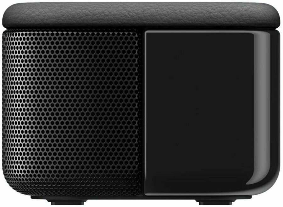 Саундбар SONY HT-S100F