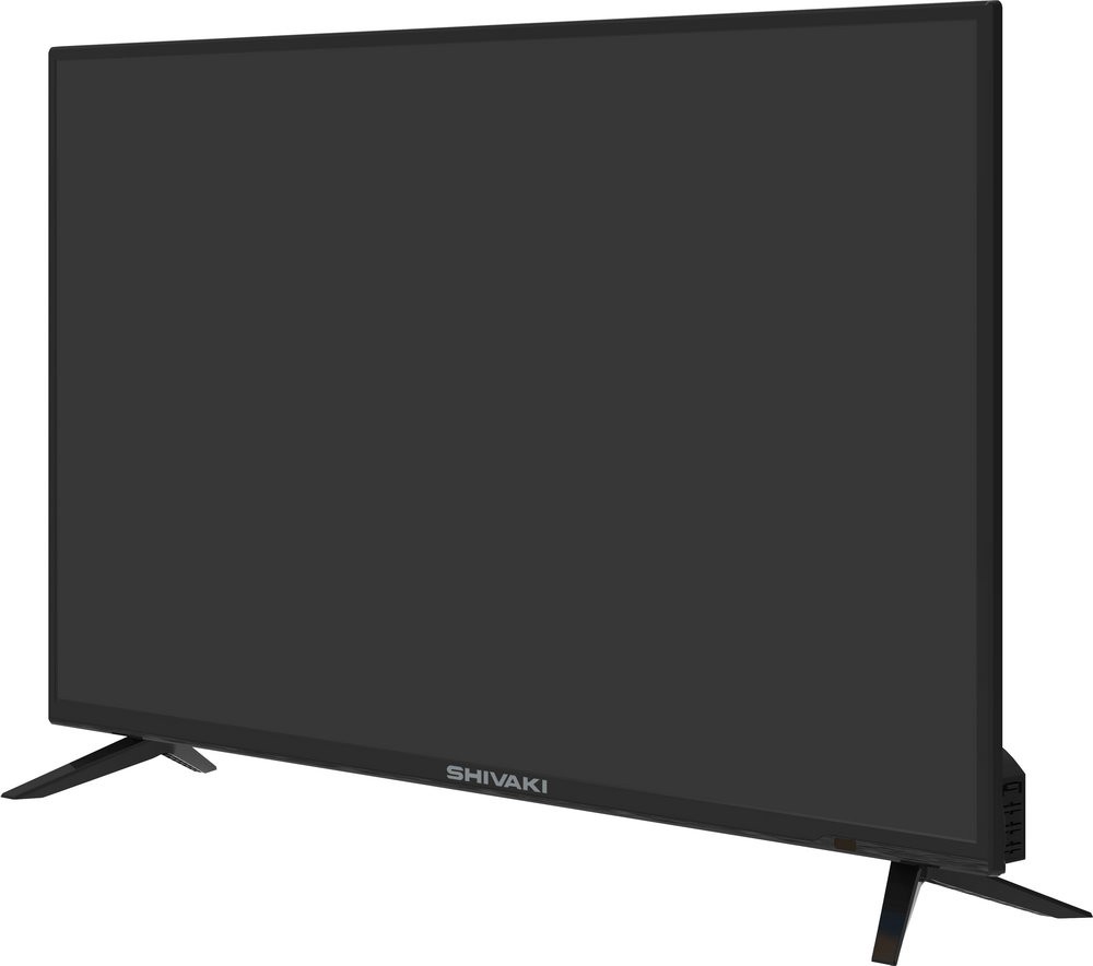 Телевизор Shivaki STV-43LED35