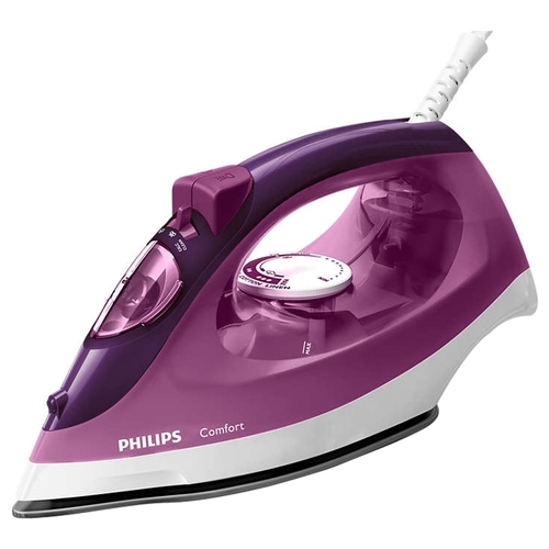 Утюг Philips GC1445/30 Comfort