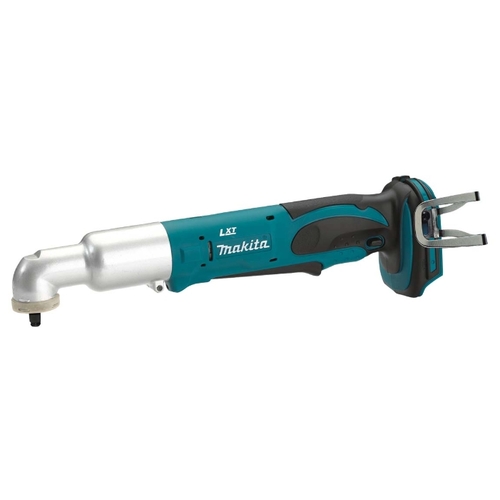 Гайковерт Makita DTL063Z