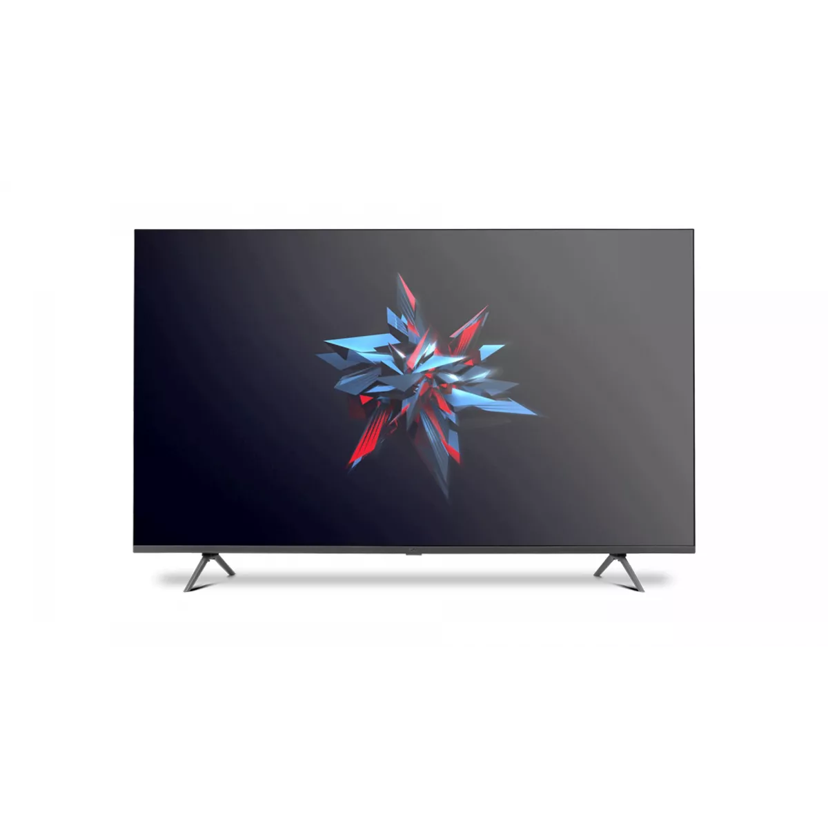 Телевизор Shivaki S55LU8500